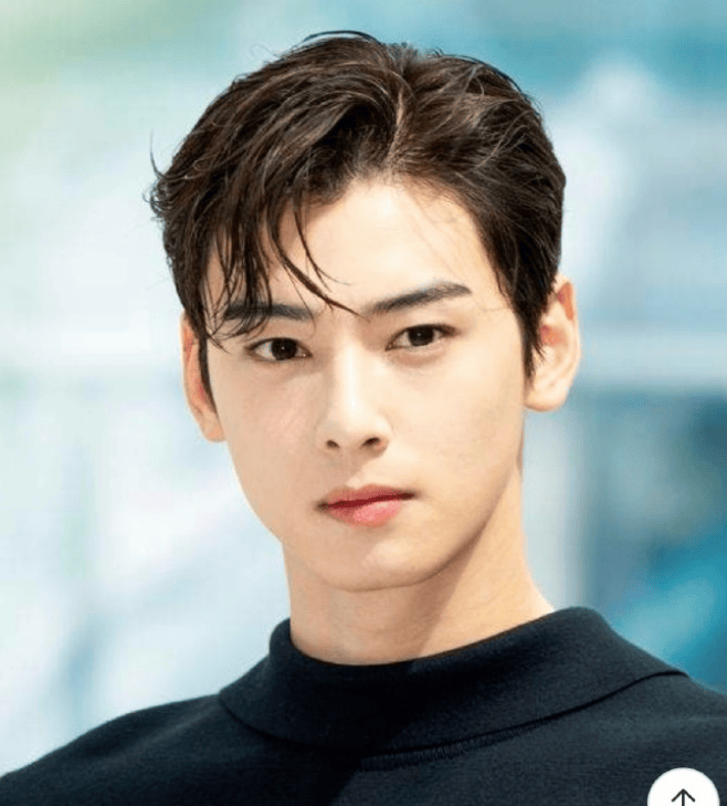 车银优新剧《Wonderfuls》如期举办发布会 播出计划不受逃税风波干扰