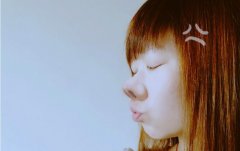 猪鼻子的人长什么样子，长着猪鼻子的人命运如何？