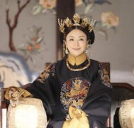 现在有姓富察的吗，富察氏在清朝是不是最尊贵的姓？