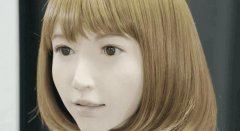 硅胶娃娃+人工智能会彻底消灭“性工作者”吗？