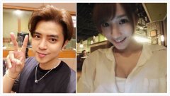 罗志祥出轨于大梦是真的假的，于大梦还有什么绯闻