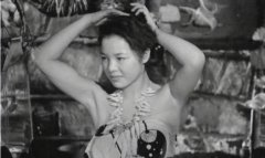 比嘉和子为原型的电影叫什么，比嘉和子原型本人照片来了