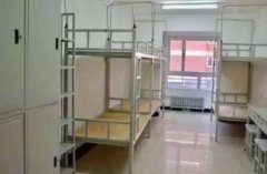 宿舍睡上下铺有风水讲究吗，长期睡下铺影响风水吗？