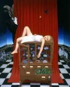 吓掉魂了怎么办，怎么判断小孩是否被吓掉魂？