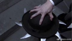 清朝血滴子有那么神吗，血滴子可能只是历史传说而已！