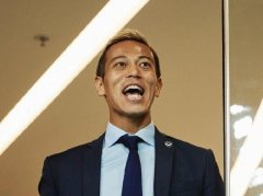 本田圭佑为什么叫宏大、大佐？他为什么是十号球衣