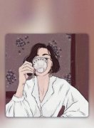 女强人是不是都性冷淡对男人没兴趣，为什么她们一般都单身？