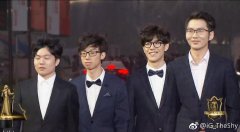 theshy姜承録有女朋友吗，theshy为什么叫小炫神？