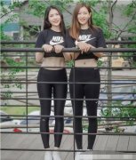 锻炼的时候要穿紧身裤吗，穿紧身裤锻炼肌肉会放松吗？