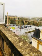 卢森堡穷人的真实生活是怎样的，可以去卢森堡打工吗？