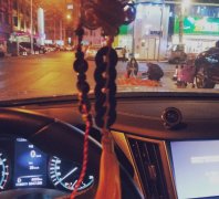 五帝钱哪里能买到真的，淘宝五帝钱是真的吗？