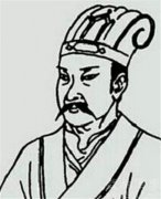 庙号是皇帝死后才有吗？大臣配享太庙是什么待遇也是庙号吗