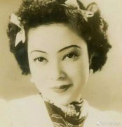 余美颜真实照片集，她的《摩登情书》写的什么内容