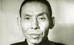 杜月笙晚年为何没钱过的很惨？杜月笙最厉害的手下是谁