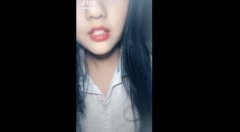 兔子牙克夫吗？兔子牙对女生来说是吉还是凶