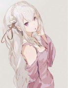 什么什么酱是什么意思，酱是对女生的称呼吗？