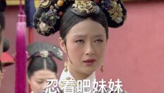 翻白眼会翻不回来吗，经常翻白眼是什么病？