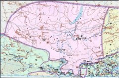 匈奴人是现在的什么人，以前的匈奴是现在的什么地方？