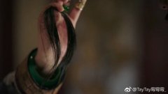 为什么古代女人不能断发？古代断发后果多严重？