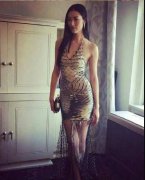 维密天使8个身材要求是哪8个，维密天使平均体重多少斤？