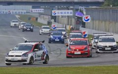 成为赛车手需要什么条件，赛车手的工资是多少？