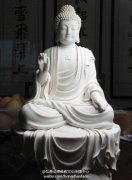 业障是怎么产生的，业障减轻的表现之一是大便多？