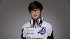 cf白鲨现在在哪里直播？cf白鲨为什么恨cf林肯