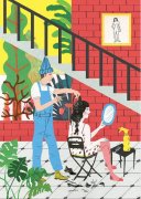 命硬的小孩要认干妈吗，小孩认干妈有什么仪式？