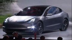 特斯拉3的产能瓶颈在哪?特斯拉产能为啥那么少