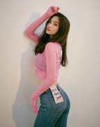 小蛮腰是多少厘米的腰围，腰围63厘米算小蛮腰吗？