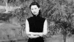 于凤至为什么那么蠢不改嫁，于凤至孩子有几个？