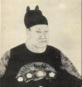 吴越钱氏当代名人人物关系，现在吴越钱氏家族分布是怎样的？