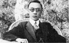 溥仪千真万确有个儿子真的吗？当年大清八旗怎么不保溥仪