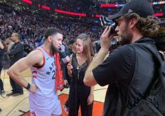 范乔丹什么梗，范乔丹挡子弹是什么意思