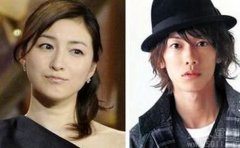 佐藤健为什么是渣男？佐藤健叫砂糖的原因由来