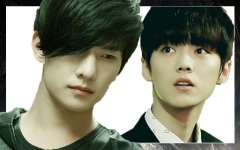 杨洋和鹿晗的粉丝谁多？杨洋粉丝叫什么