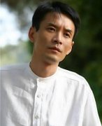 田小洁和江珊是什么关系？田小洁是不是基督徒