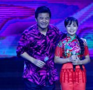 王二妮的老公是谁？王二妮再次被离婚咋回事？