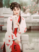 陈晓旭是陈佩斯的妹妹吗？陈晓旭为什么得乳腺癌不治疗